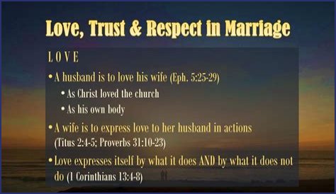 A Journey Of Love, Trust, And Connection